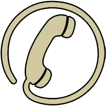 United Garage Door Repair Service Deptford Township, NJ 856-352-5020