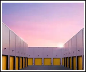 United Garage Door Repair Service Deptford Township, NJ 856-352-5020 - about-01