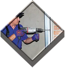 United Garage Door Repair Service, Deptford Township, NJ 856-352-5020 - abt-03