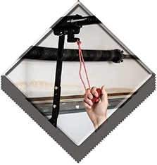 United Garage Door Repair Service, Deptford Township, NJ 856-352-5020 - abt-04