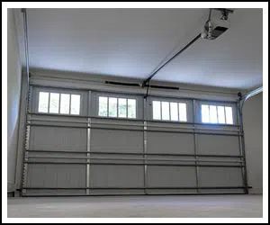 United Garage Door Repair Service Deptford Township, NJ 856-352-5020 - com