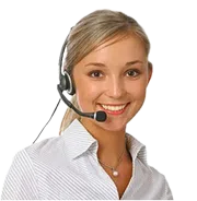 United Garage Door Repair Service Deptford Township, NJ 856-352-5020 United Garage Door Repair Service Deptford Township, NJ 856-352-5020 - contact-lady