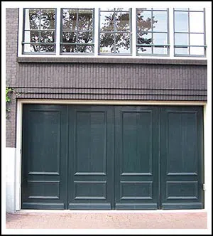 United Garage Door Repair Service Deptford Township, NJ 856-352-5020