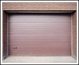 United Garage Door Repair Service Deptford Township, NJ 856-352-5020