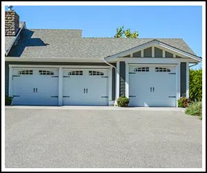 United Garage Door Repair Service Deptford Township, NJ 856-352-5020