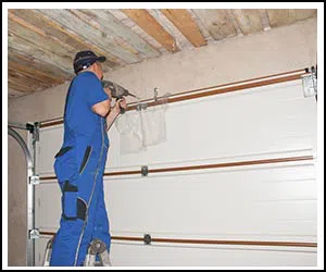 United Garage Door Repair Service Deptford Township, NJ 856-352-5020