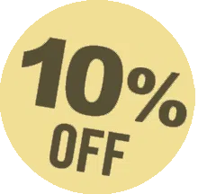 United Garage Door Repair Service Deptford Township, NJ 856-352-5020