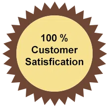 United Garage Door Repair Service Deptford Township, NJ 856-352-5020 - our-company-goal