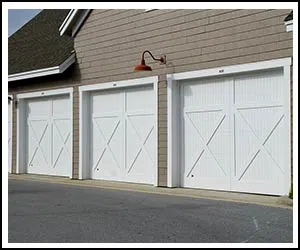 United Garage Door Repair Service Deptford Township, NJ 856-352-5020