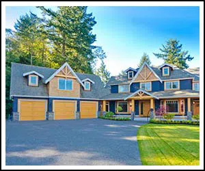 United Garage Door Repair Service Deptford Township, NJ 856-352-5020