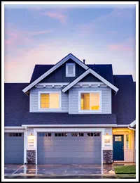 United Garage Door Repair Service Deptford Township, NJ 856-352-5020