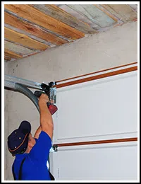 United Garage Door Repair Service Deptford Township, NJ 856-352-5020