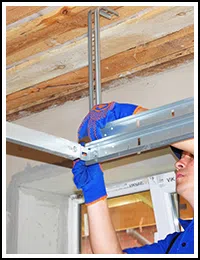 United Garage Door Repair Service Deptford Township, NJ 856-352-5020