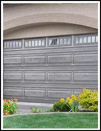 United Garage Door Repair Service Deptford Township, NJ 856-352-5020
