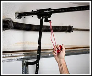 United Garage Door Repair Service Deptford Township, NJ 856-352-5020